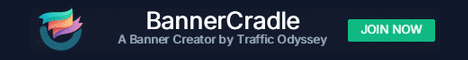 Promotional Banner
