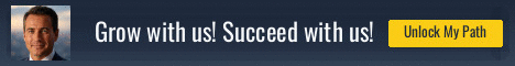 HyperCodex