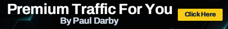 Affiliate Banner 468x60 - Board 468
