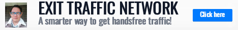 Affiliate Banner 468x60 - Board 468