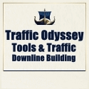 GET Your Branded Traffic Bridge #FREE