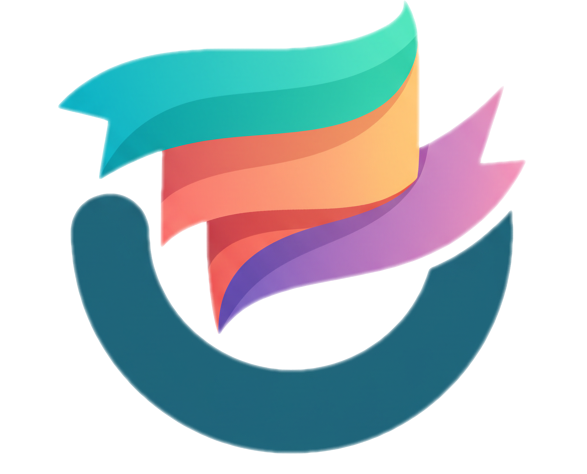 BannerCradle