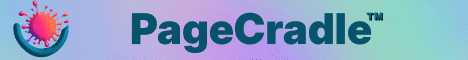 Program Image