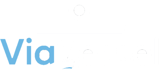 ViaVessel™